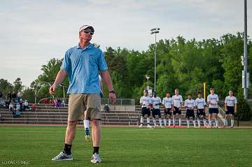 VarsitySoccer vs Byrnes 7